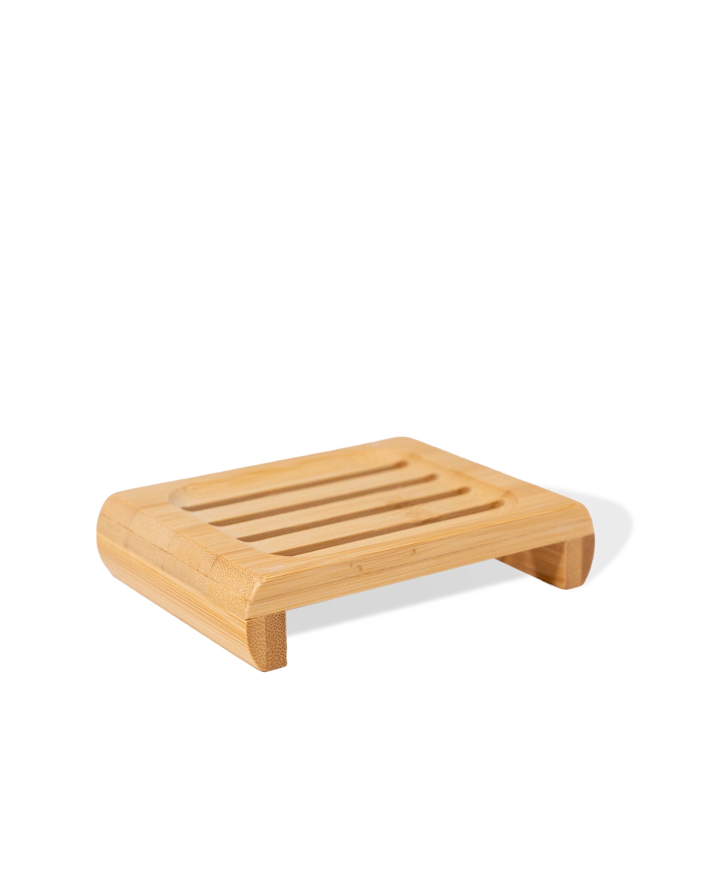 Bamboo Soap Lift