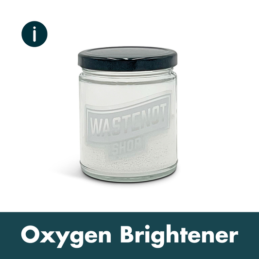 Oxygen Brightener Refill