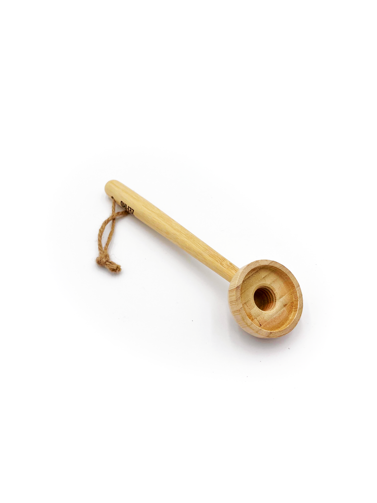 Long Dish Brush (Replaceable-Head)