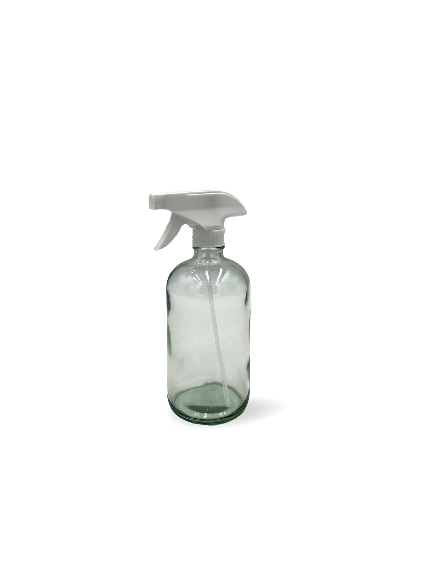 All Purpose Cleaner Starter Pack