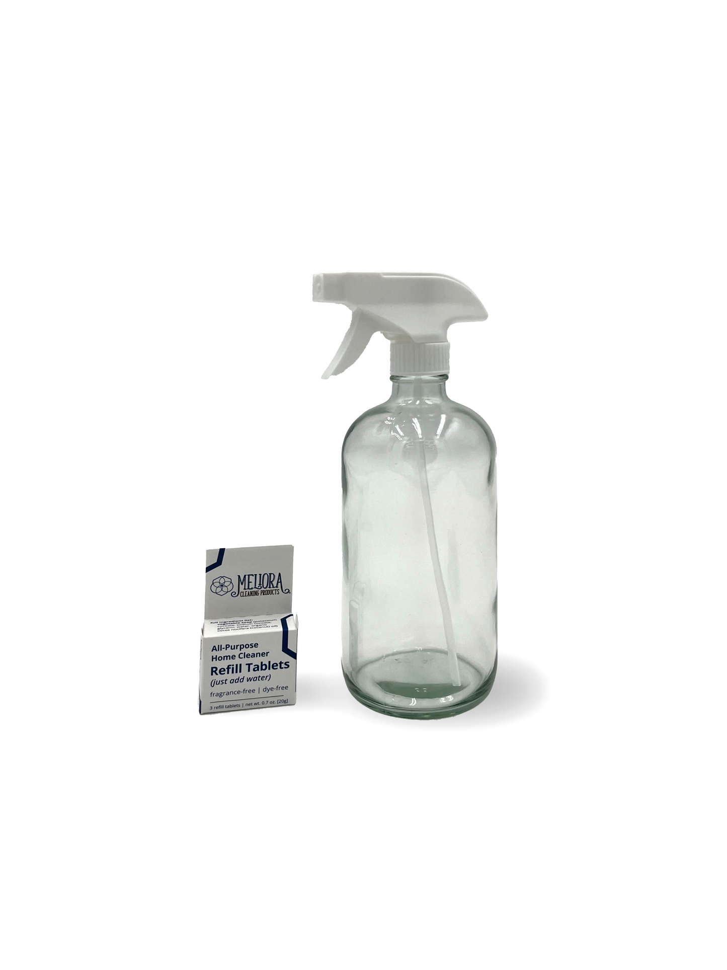 All Purpose Cleaner Starter Pack