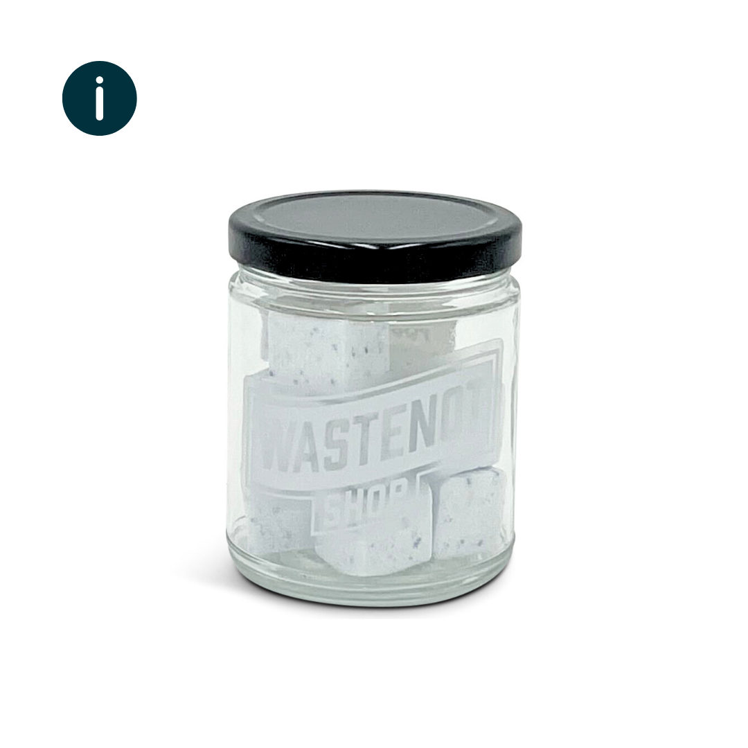 Dishwasher Pod Refill