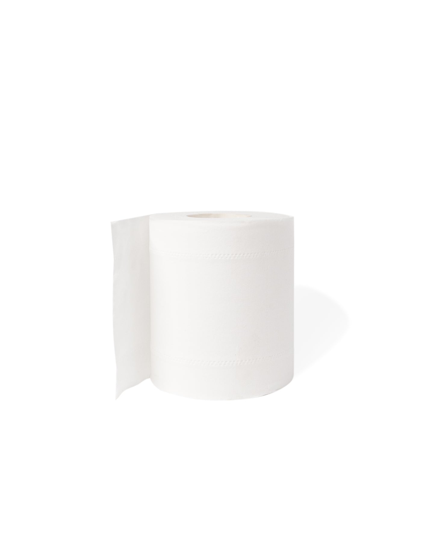 Who Gives a Crap Premium Bamboo Toilet Paper (4pk)