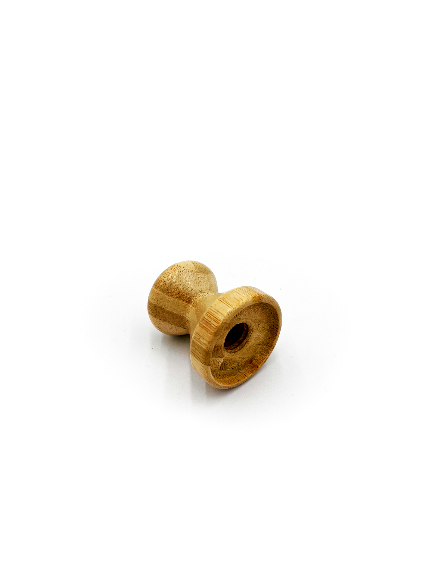 Pot Scrubber (Replaceable-Head)
