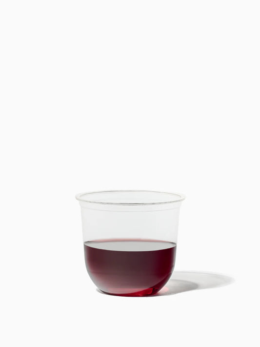 Stemless Wine Glasses (50pk)
