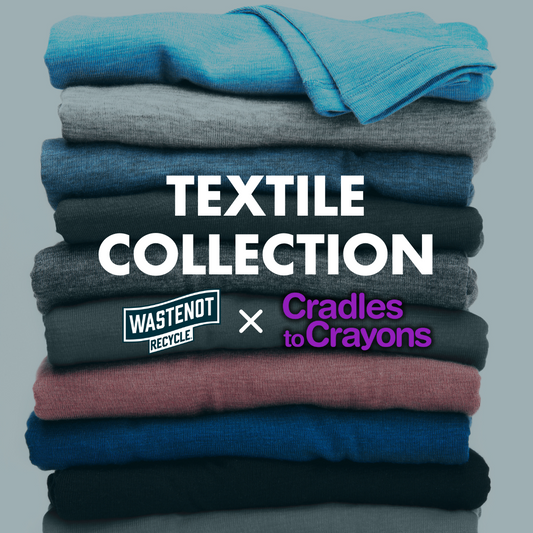 Textile Collection
