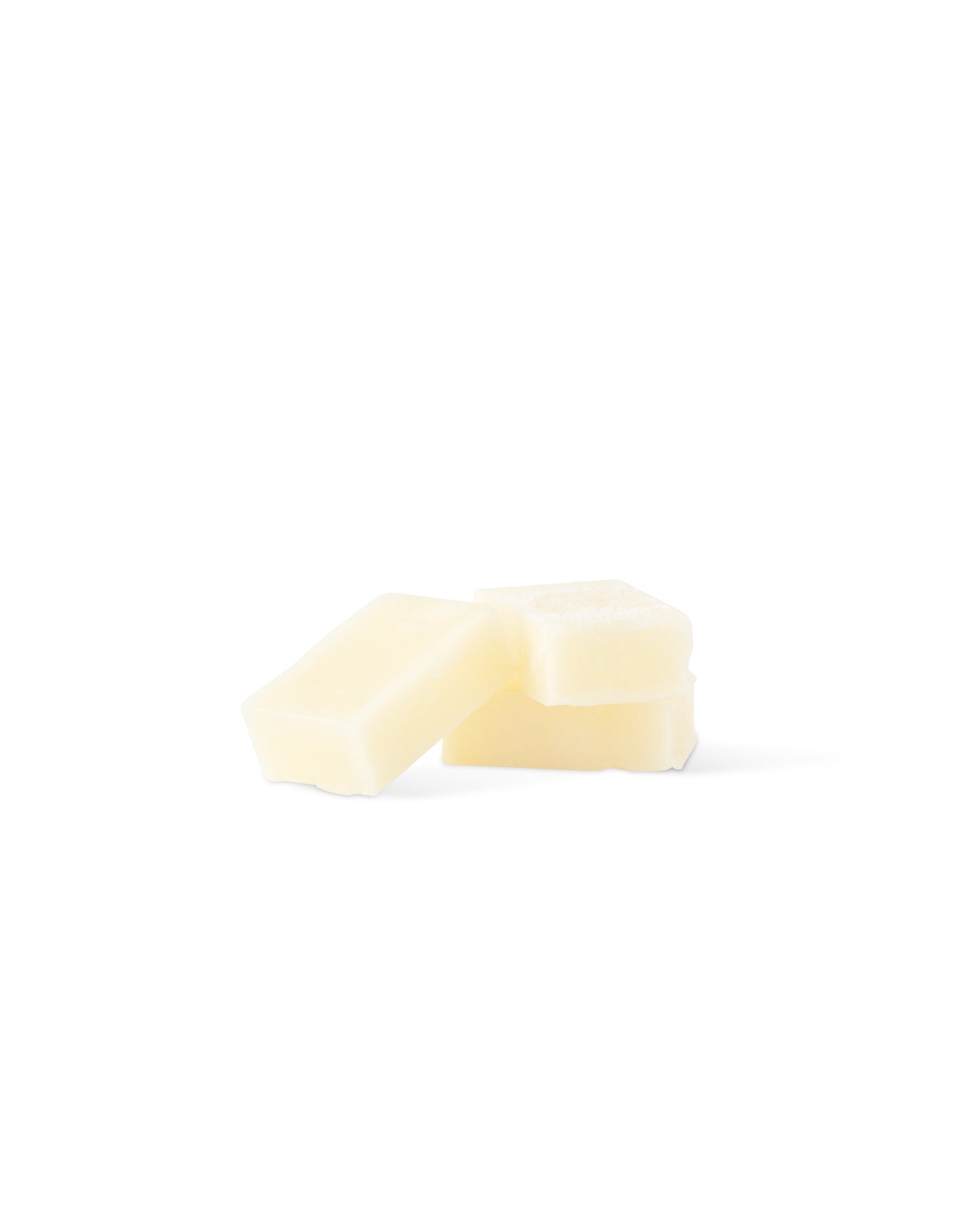 Foaming Hand Soap Tablets - Lavender