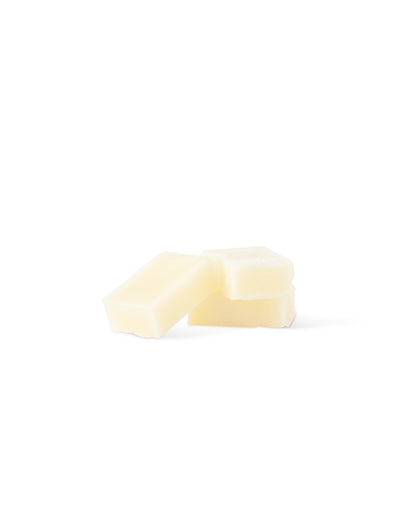 Foaming Hand Soap Tablets - Lavender