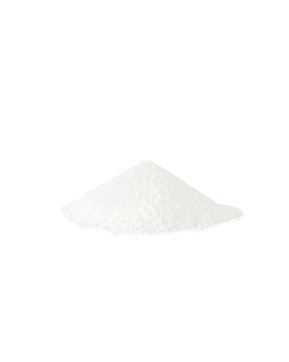 Plastic-Free Laundry Detergent - Unscented