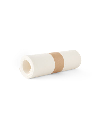 Reusable Paper Towels