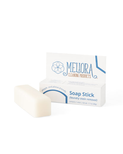 Stain Remover Stick