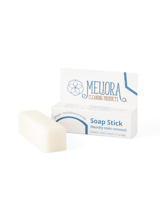 Stain Remover Stick