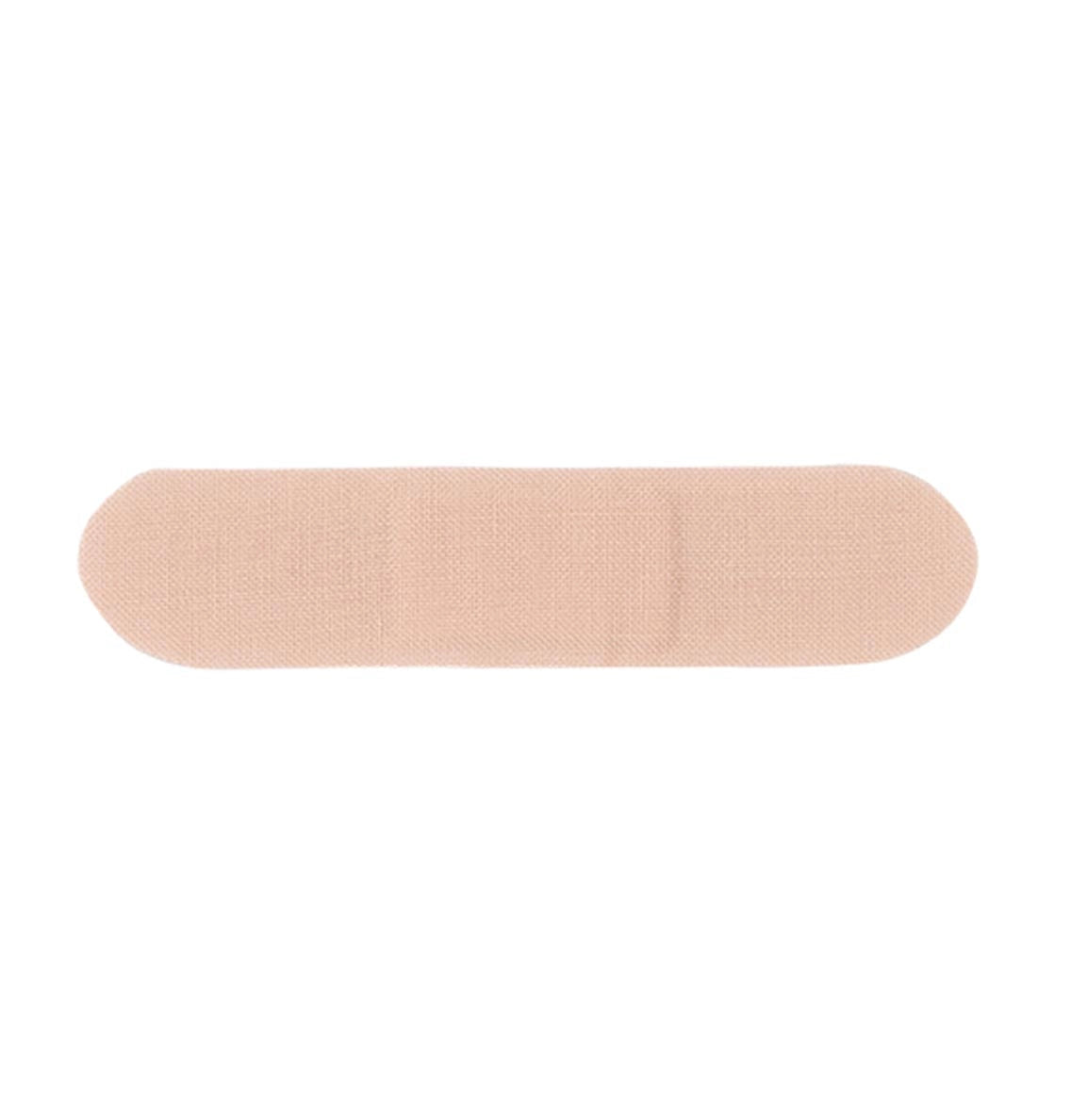 Bandaids - Standard (20pk)