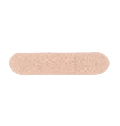 Bandaids - Standard (20pk)