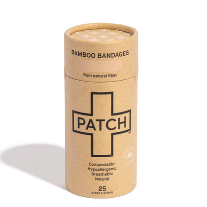 Bandaids - Standard (20pk)