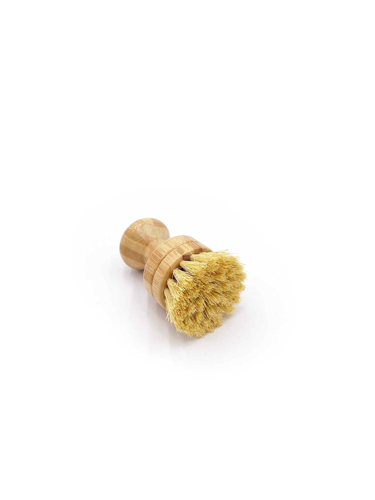 Pot Scrubber (Replaceable-Head)