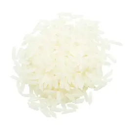 Organic Rice Refill - White Jasmine